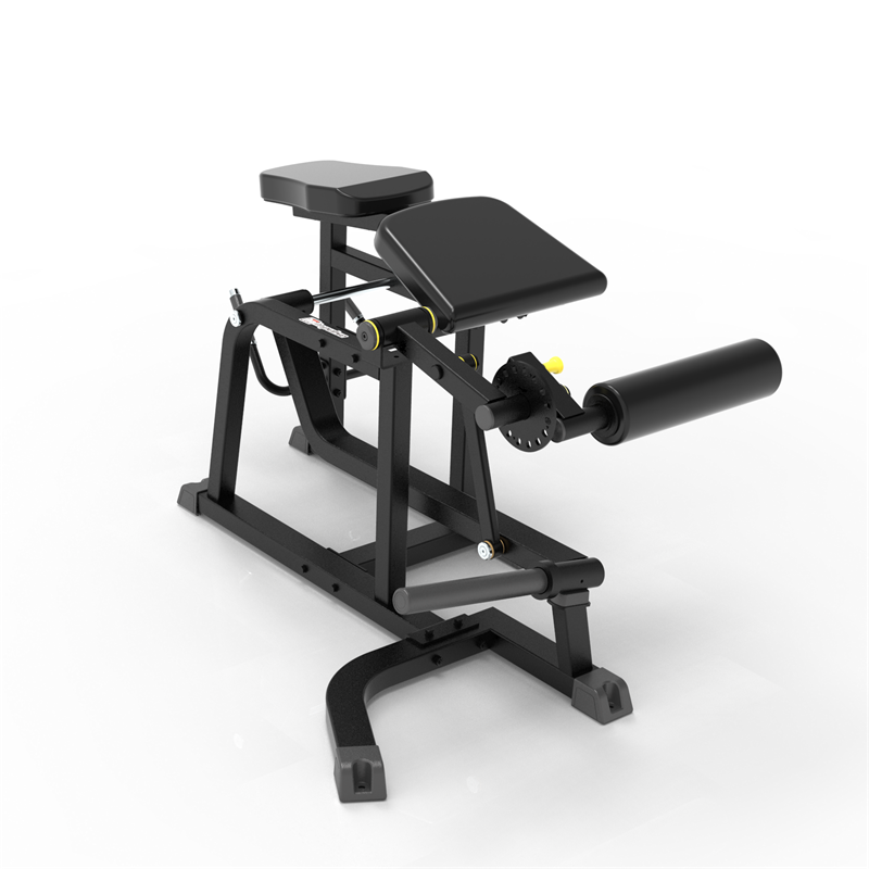 Brand Product Impulse - Bikes - Advance Technology Supplier
